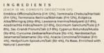 vedamrit-shampoo-1b