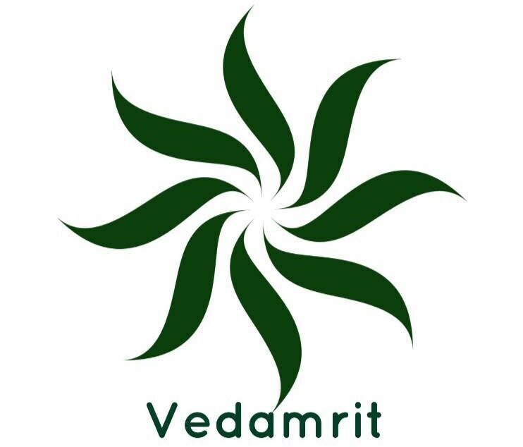 Vedamrit