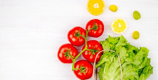 Material 434 Material