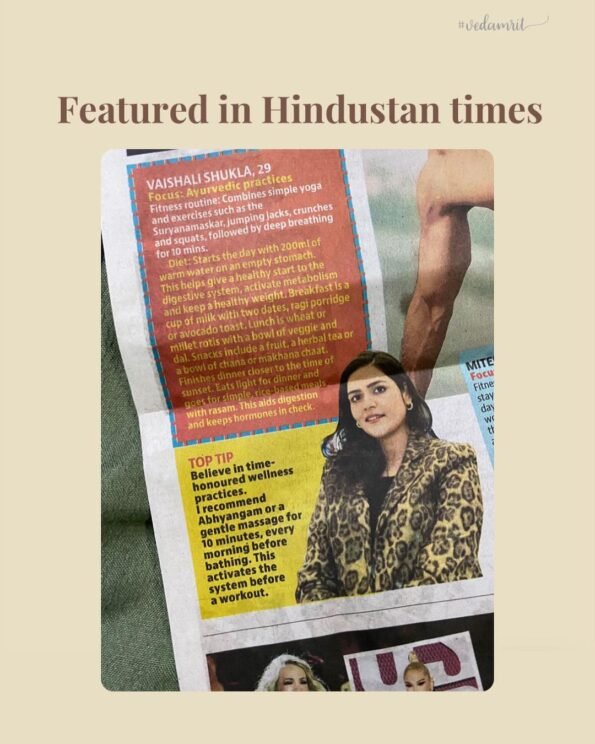 Hindustan Times