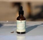 Grow-serum-main