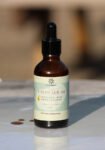 Grow-serum-main