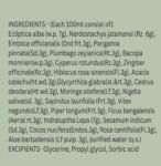 Grow-serum-main