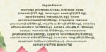 hair-oil-vedamrit
