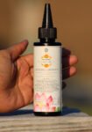 hair-oil-vedamrit
